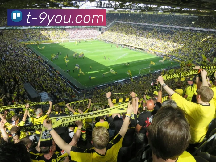 jiuyouAPP 高清赛事图